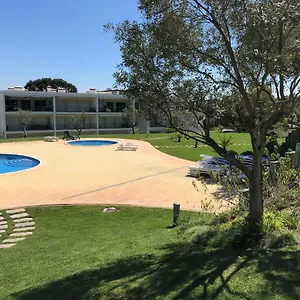 Delightful Vacations In Algarve Apartamento