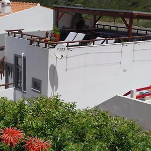 Agapito's Casa de Férias