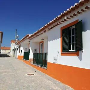 Casa Pompona 3 Casa de Férias